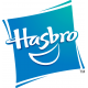 Hasbro