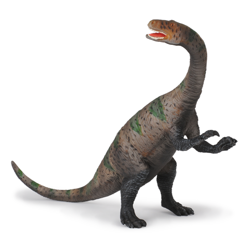 Λουφενγκόσαυρος (88372)