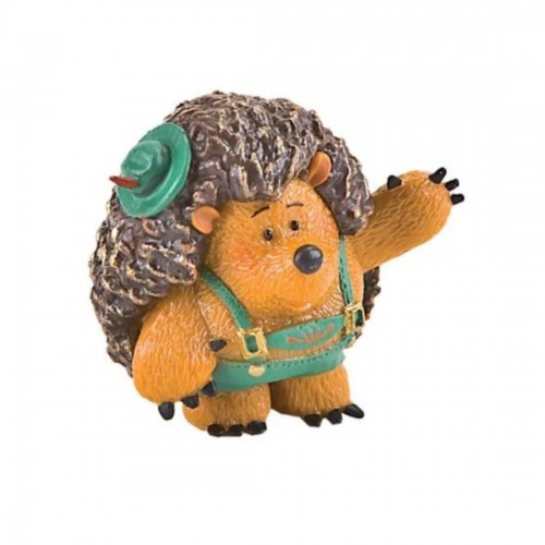 Mr Prickles Toy Story (17676) Mr Prickles Toy Story (17676)