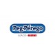 Peg Perego