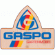 Gaspo