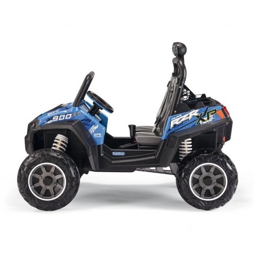 Peg Perego Polaris 900 Blue 12Volt (OD0084)