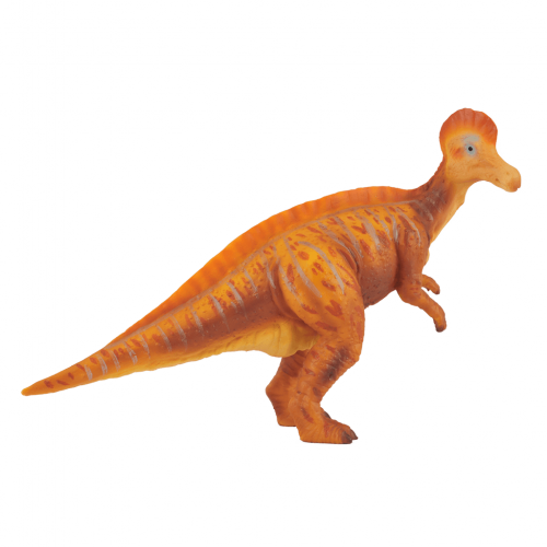 Κορυθόσαυρος (88318)