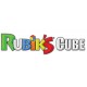 Rubik's cube