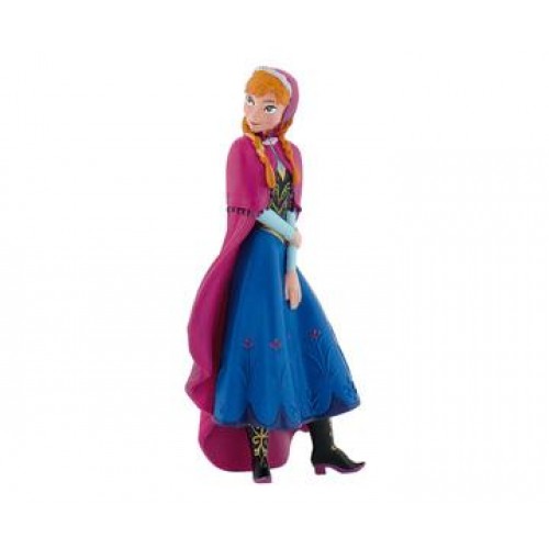 Anna Frozen (12960)