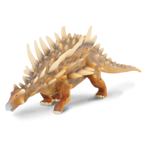 Χαϊαλεόσαυρος (88305)