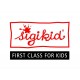 Sigikid