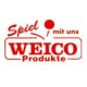 Weico