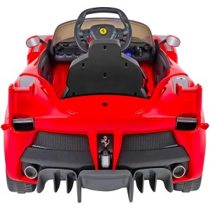 Ferrari FXXK RC (39535)