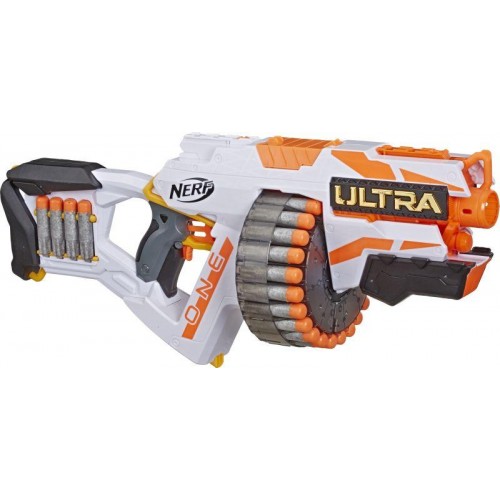 Nerf Ultra One (E6596)