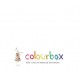 Colourbox