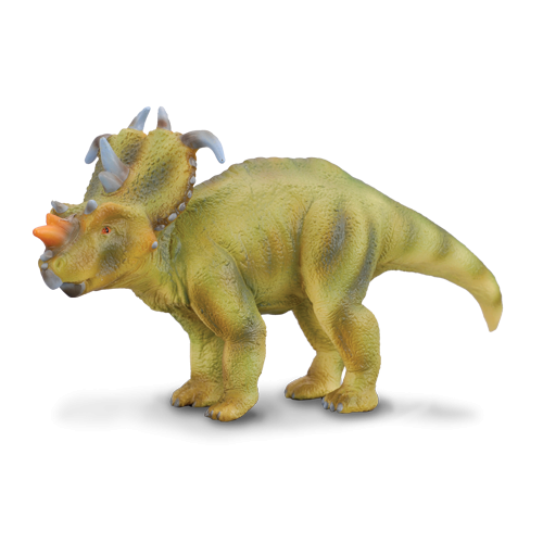 Παχυρισνόσαυρος (88226)