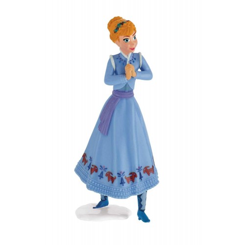 Anna Frozen Adventure (12941)