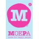 Moepa