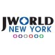 JWorld