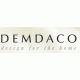 Demdaco