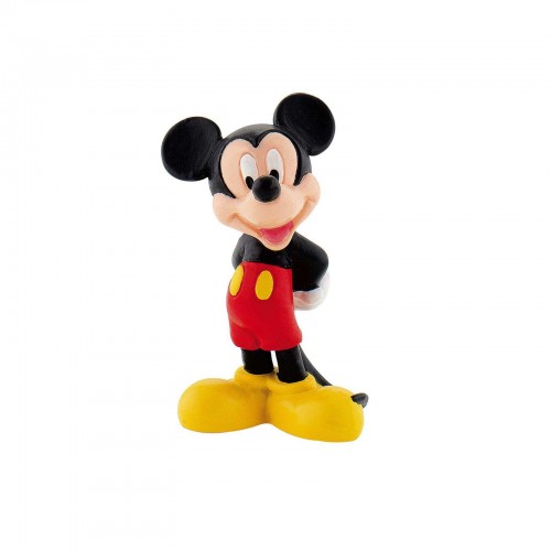 Mickey (15348)