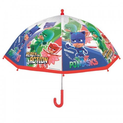 Ομπρέλα PJ Masks (75418) Ομπρέλα PJ Masks (75418)