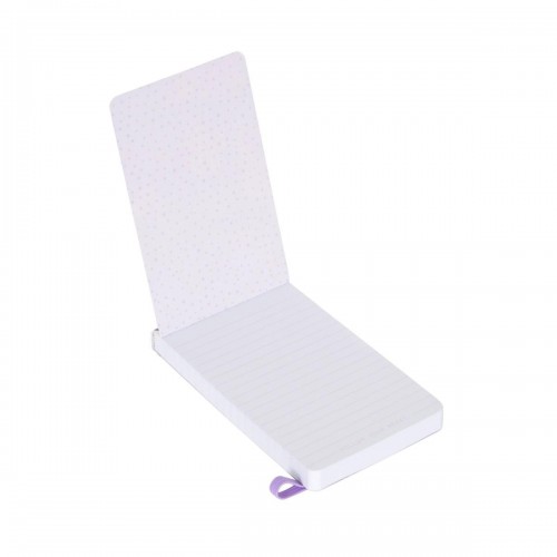 Σημειωματάριο Dream Big (NOTE006) Σημειωματάριο Dream Big (NOTE006)