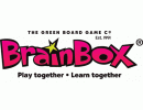 Brainbox