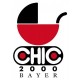 Chic Bayer 2000