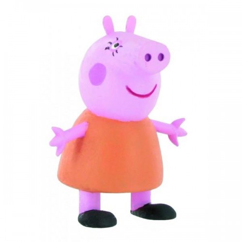 Mama Peppa Pig (99681)